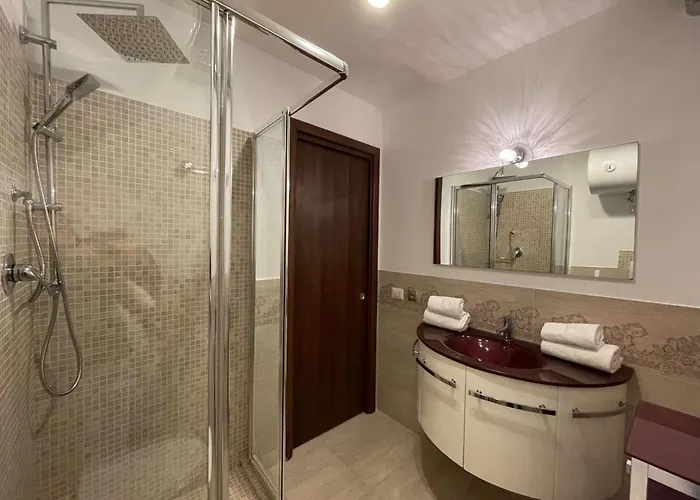 Intimita Port Nature Pn809 - Luxe - 3-4 Personnes آجد